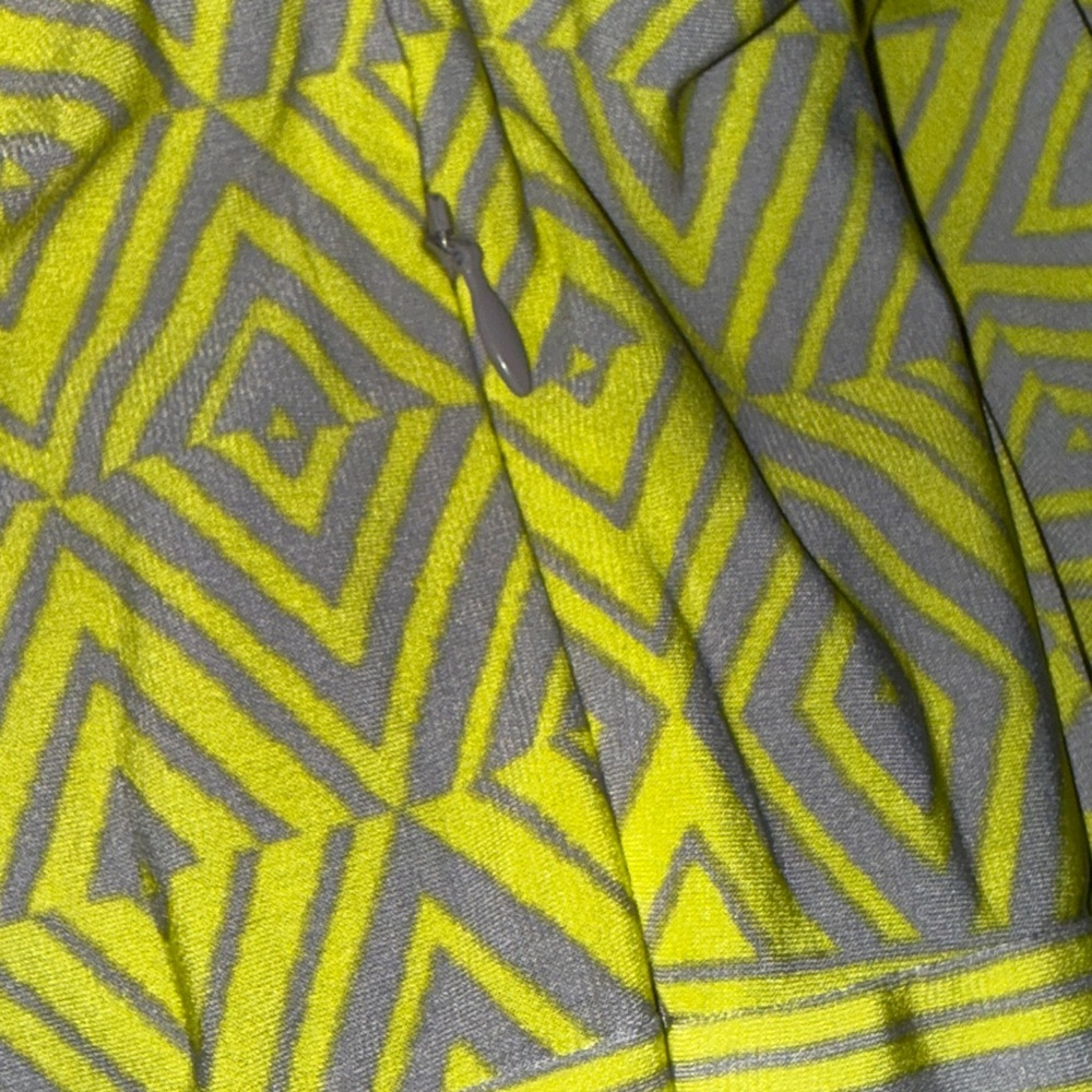 The Limited Maxi Dress - Picture 5 of 10